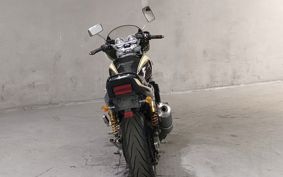 YAMAHA XJR1200 4KG