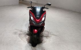 HONDA PCX 160 KF47