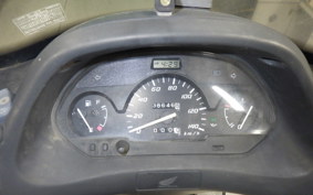 HONDA FORESIGHT EX 2020 MF04