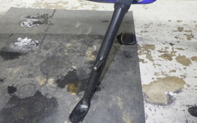 YAMAHA YZF-R7 2023 RM39J