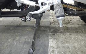 HONDA CB1300SB SUPER BOLDOR SP 2025 SC54