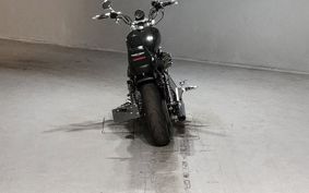 HARLEY XL883L 2015 CR2