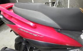 YAMAHA CYGNUS 125 XSR 2 2021 SE44J