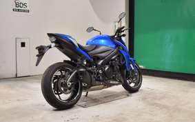 SUZUKI GSX-S 1000 2022 GT79B