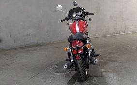 TRIUMPH BONNEVILLE SE 2009 TJ9107