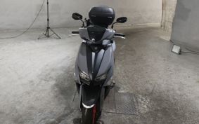 YAMAHA CYGNUS GRIF ASU SEJ4J
