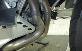 DUCATI MULTISTRADA V4S 2021
