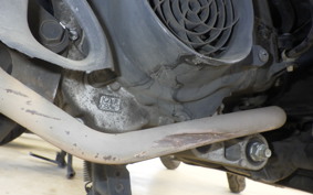 HONDA DIO 110 JF31