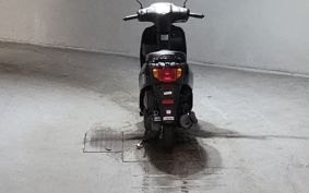 HONDA  TACT  BASIC  AF79