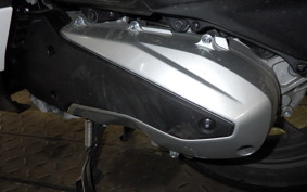 HONDA PCX125 2019 JK05