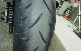 KAWASAKI Z900RS 2022 ZR900K