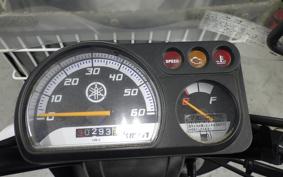 YAMAHA GEAR Gen.2 2014 UA06J