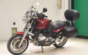 BMW R1100R 1995