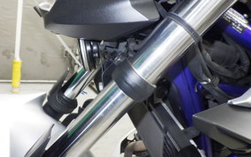 YAMAHA MT-25 2006 RG10J