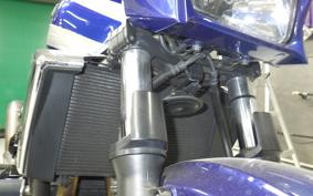 KAWASAKI ZRX1200 D 2013 ZRT20D
