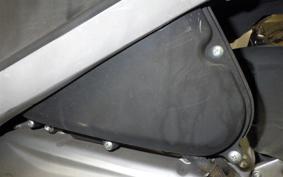 OTHER ADDRESS125 DT11A