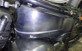 YAMAHA DRAGSTAR 400 2000 VH01J