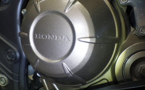 HONDA CBR400R 2023 NC56