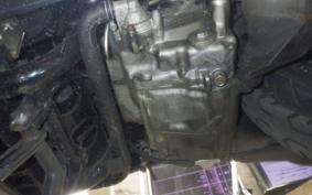 HONDA FUSION X SE MF02