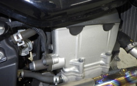 SUZUKI DR-Z400SM 2008 SK44A
