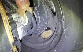 YAMAHA MAJESTY 250 C SG03J