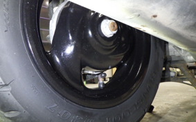YAMAHA AXIS 125 Z 2022 SED7J