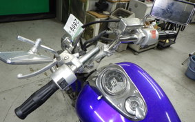 HONDA MAGNA 250 MC29