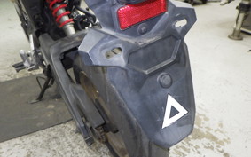 HONDA ｸﾞﾛﾑ JC75