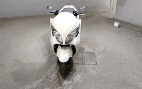 SUZUKI SKYWAVE 250S CJ44A