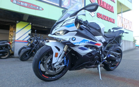 BMW S1000RR M 2024 0E61