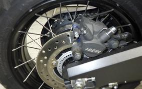HONDA X-ADV 750 2021 RH10