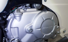 HONDA C110 SUPER CUB 2023 JA44