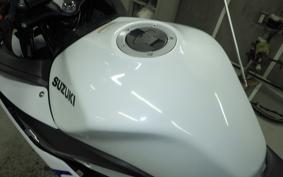 SUZUKI GSX250RA