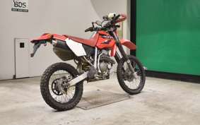 HONDA XR400R 2003