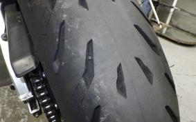 HONDA CBR600RR 2004 PC37