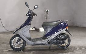 HONDA DIO AF27