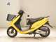 Фото Honda DIO Gen.6 2007 с японского аукциона