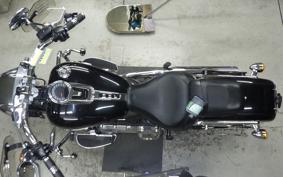 HARLEY FLBS 1870 2022