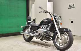 HONDA VALKYRIE 1996 SC34