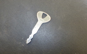 YAMAHA JOG ZR Gen.2 SA16J