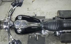 HARLEY FXDL 1450 2003