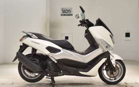 YAMAHA N-MAX SE86J