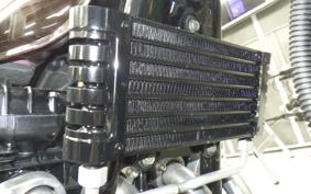 KAWASAKI ZEPHYR 400 Gen.2 1993 ZR400C