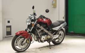 HONDA ﾄﾞｰﾋﾞﾙ650 1999