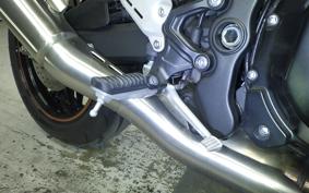 KAWASAKI Z900RS CAFE 2021 ZR900C