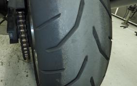 KAWASAKI ZX 1400 NINJA R A 2013