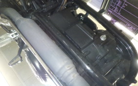 HONDA GB350S 2022 NC59