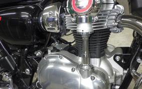 MEGURO K3 2021 EJ800E