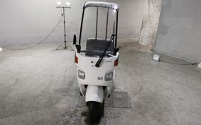 HONDA GYRO TA03