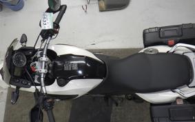 BMW G650GS 2012